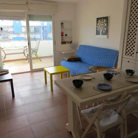 Apartment Royal Marine Falga *