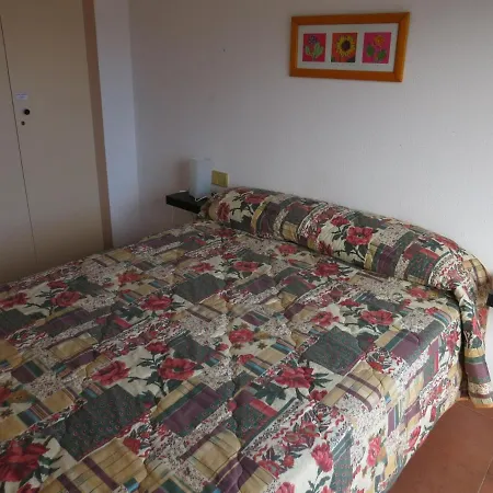 Apartment Royal Marine Falga Roses