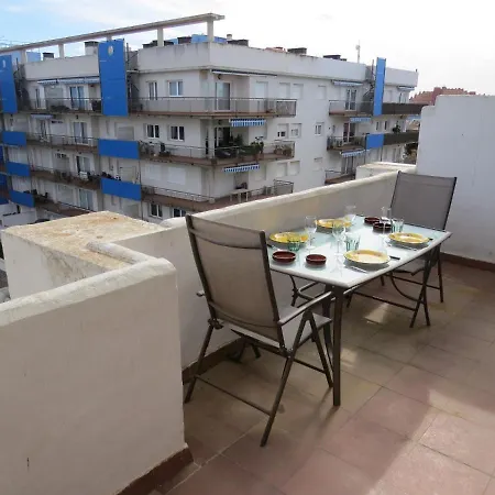 Apartment Royal Marine Falga *